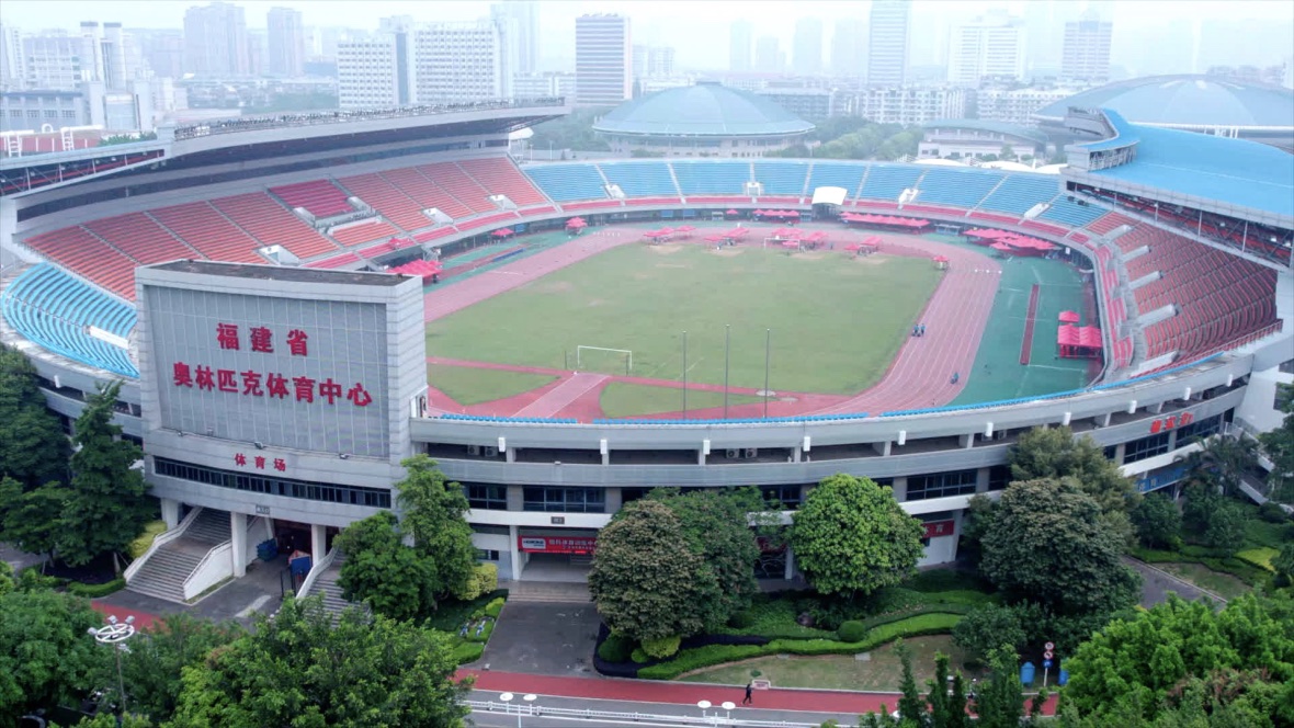 2022年福州黄瓜视频在线免费观看中考模擬考